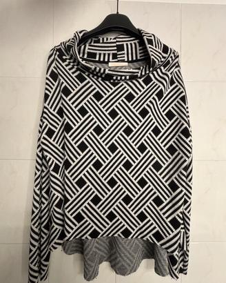 Blusa Vicolo