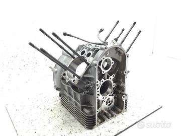 MOTO GUZZI NORGE 1200 CARTER MOTORE VUOTO MOD: A2 