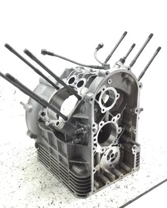 MOTO GUZZI NORGE 1200 CARTER MOTORE VUOTO MOD: A2 