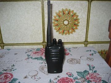 Midland G10 PRO Walkie Talkie PMR