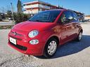 fiat-500-1-0-hybrid