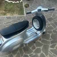 Vespa 50 special 1974