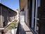 Immagine 29