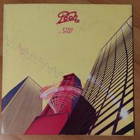 vinile Pooh