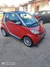 smart-fortwo-1000-52-kw-mhd-cabrio-passion