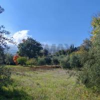 Terreno - Linguaglossa