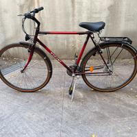 Vicini Vintage bicicletta 28