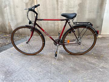 Vicini Vintage bicicletta 28
