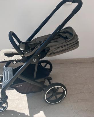 Passeggino Cybex Balios