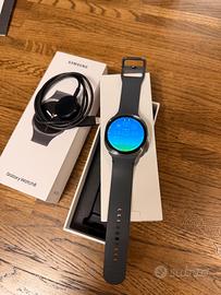 Galaxy watch 8 44mm LTE