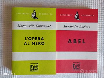 libri Feltrinelli 