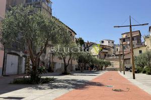 Ventimiglia - Rif. BL1132