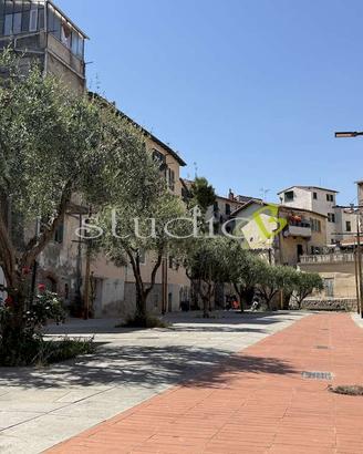Ventimiglia - Rif. BL1132