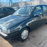 Fiat Tipo 1.6 75cv SX