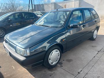Fiat Tipo 1.6 75cv SX
