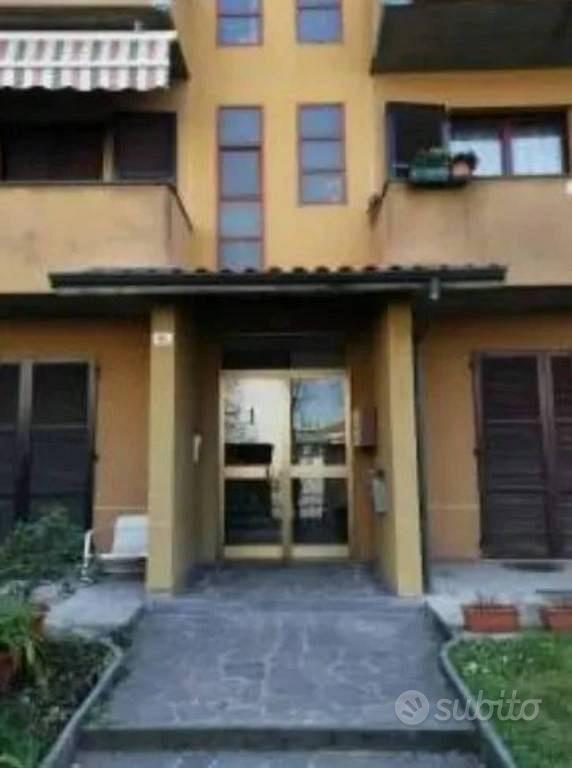 Appartamento – Pozzo d'Adda, Milano - Vista 2
