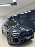 bmw-x6-xdrive30d-msport