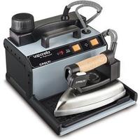 ferro da stiro vapporella