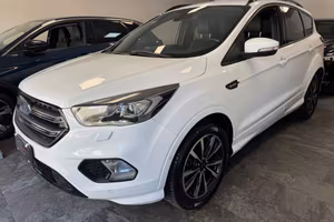 Ford Kuga 1.5 TDCI 120 CV S&S 2WD ST-Line