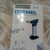 DREMEL