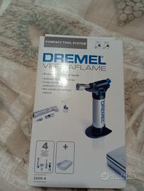 DREMEL