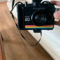 Polaroid come nuova