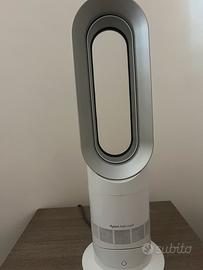 DYSON hot + cool