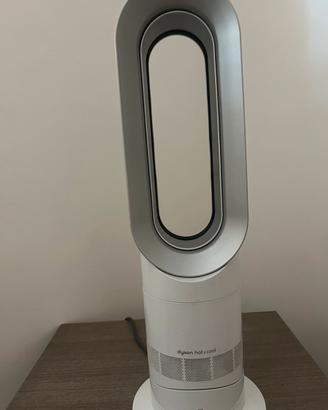 DYSON hot + cool