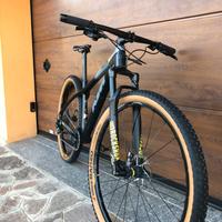 KTM Myroon Prestige 29’ talgia S