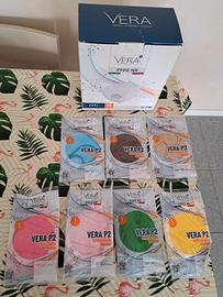 45 Mascherine Ffp2 Vera Made in Italy
