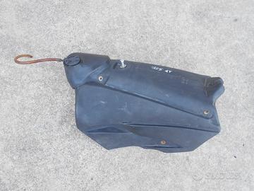 serbatoio beta rr 50 rr 125
