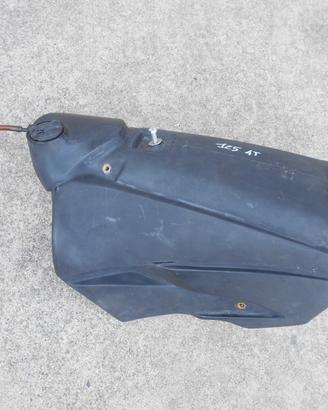 serbatoio beta rr 50 rr 125
