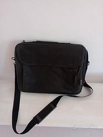 borsa porta pc 