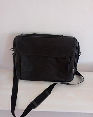 borsa porta pc 