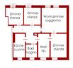 quadrilocale-in-splendido-complesso-residenziale