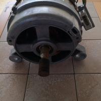 Motore per lavatrice CANDY