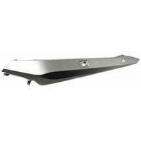 Semicoda sinistra Gilera Runner