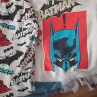 Pigiama original marines