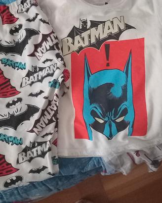 Pigiama original marines
