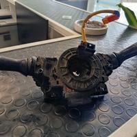 DEVIO LUCI CITROEN C1