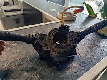 DEVIO LUCI CITROEN C1