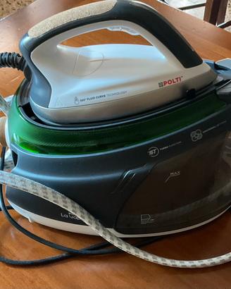 Polti La Vaporella XT90C
