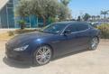 Maserati Ghibli Ghibli 3.0 V6 ds 275cv auto