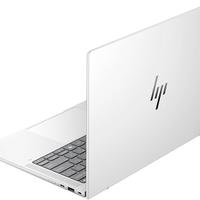 HP elitebook xG1i