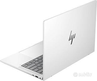 HP elitebook xG1i