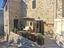 Immagine 9
