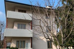 Appartamento Bicamere a Talmassons