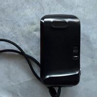Camera Olympus