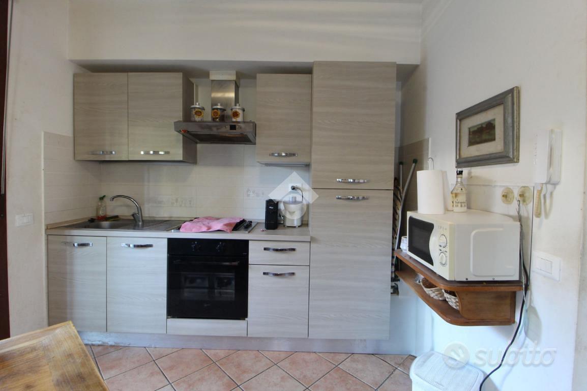 Appartamento – Viareggio, Torre del Lago Puccini - Vista 2