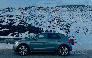 Cerchi in Lega da 18